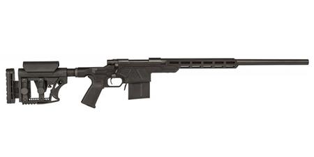 HCR 6.5 CREEDMOOR CHASSIS RIFLE