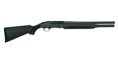 930 TACTICAL 12 GAUGE SHOTGUN