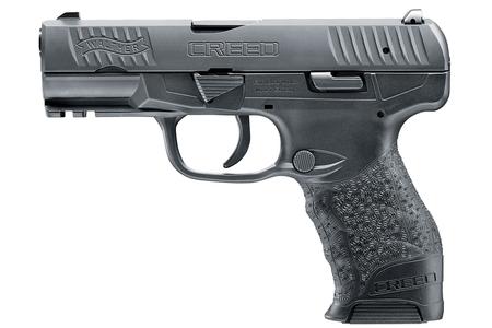 CREED 9MM 16-ROUND PISTOL