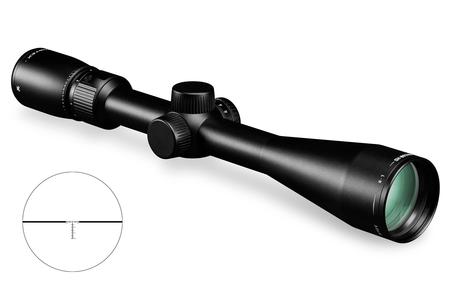 RAZOR HD LH 3-15X42MM HS-4 RETICLE