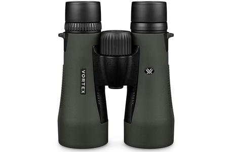 DIAMONDBACK 12X50 ROOF PRISM BINOCULAR