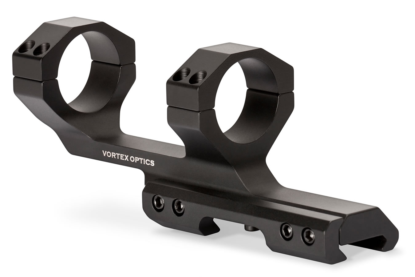 Vortex Cantilever 30mm Mount with 2-Inch Offset