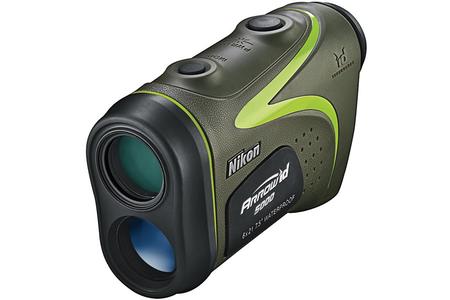 ARROW ID 5000 LASER RANGEFINDER