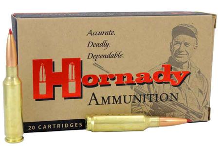 6MM CREEDMOOR 108 GR ELD MATCH