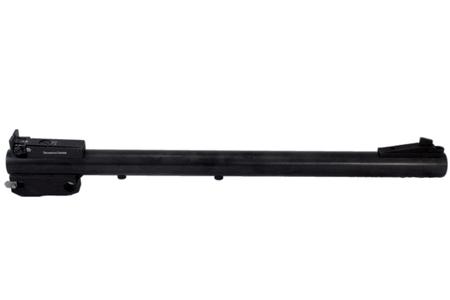 CONTENDER 204 RUGER BARREL