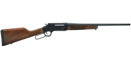 LONG RANGER 308 WINCHESTER