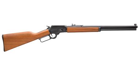 MODEL 1894CB 45 COLT LEVER ACTION 20``