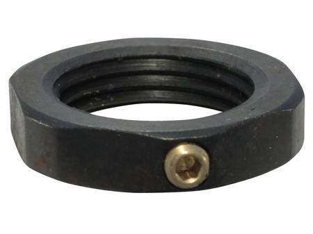 1/2-28 LOCK RING