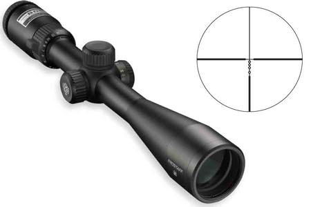 PROSTAFF 5 3.5-14X40 SF MATTE BDC