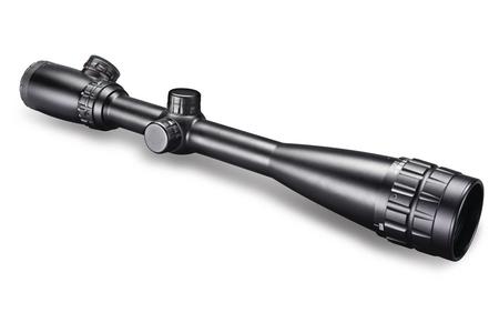 4- 16X40 ILLUM CF 500 BANNER RIFLESCOPE