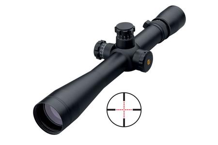 MARK 4 LR/T 3.5-10X40 ILLUM MIL-DOT