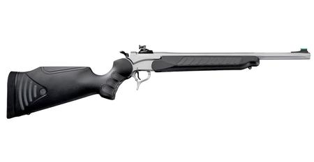 ENCORE PRO HUNTER 500SW MAG KATAHDIN