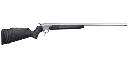 ENCORE PRO HUNTER 20 GAUGE SINGLE SHOT