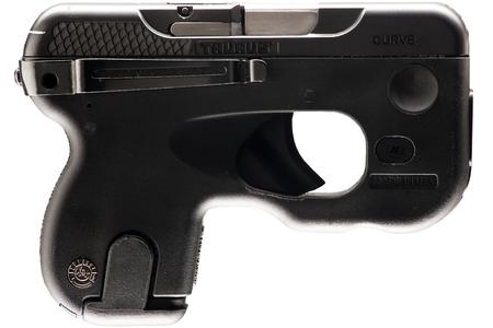 CURVE 380ACP (BLEMISH)