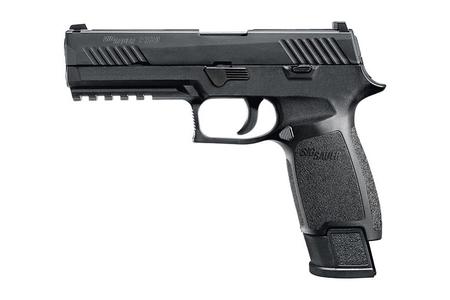 P320 FULL-SIZE TACOPS 9MM