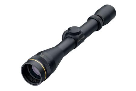 VX-2 3-9X33MM RIMFIRE SCOPE FINE DUPLEX