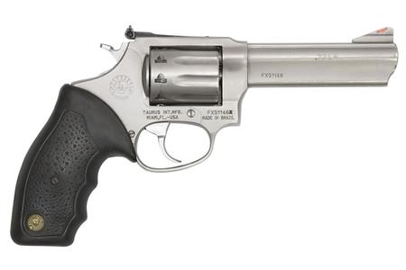 MODEL 94 22LR STAINLESS (BLEMISHED)