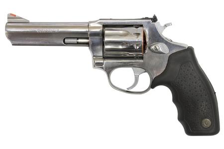 MODEL 94 22LR REVOLVER (BLEMISHED)