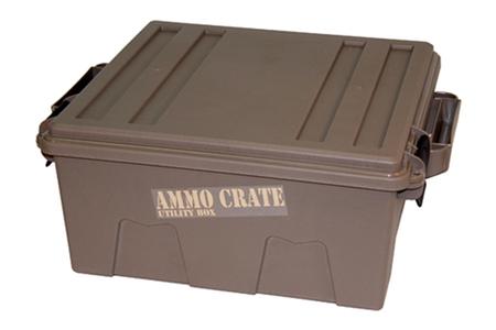 AMMO CRATE UTILITY BOX