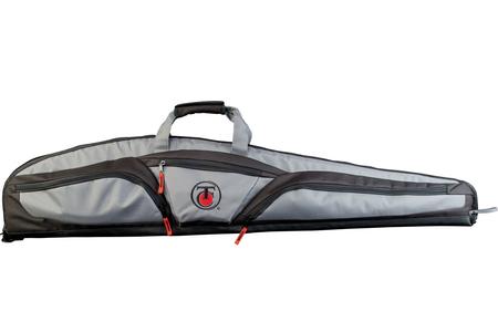 SOFT SIDED RIFLE CASE