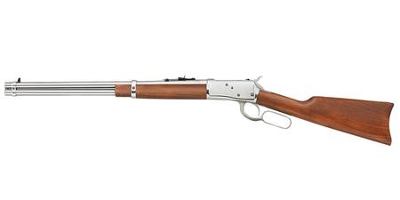 M92 38/357 LEVER ACTION (BLEMISHED)