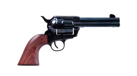 ROUGH RIDER 357 MAGNUM (BLEMISHED)