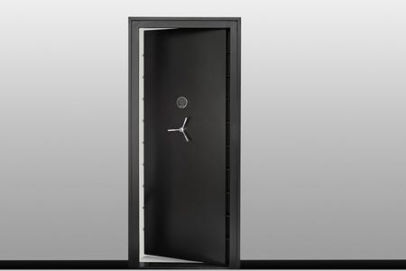 VAULT ROOM DOOR - 32 INCHES