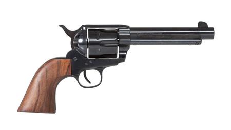 ROUGH RIDER 45 COLT 5 INCH (BLEMISHED)