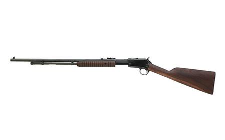 MODEL 62 22LR PUMP ACTION (BLEMISHED)