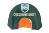 KNIGHT AND HALE THE CONSERVATIONIST DIAPHRAGM CALL