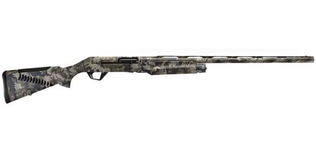 SBE II 12 GAUGE SITKA OPTIFADE TIMBER