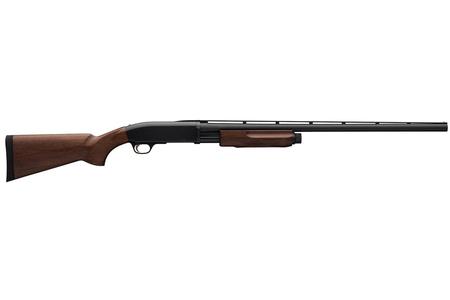 BPS FIELD 12 GAUGE PUMP SHOTGUN