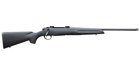 COMPASS 7MM-08 REM BOLT-ACTION RIFLE