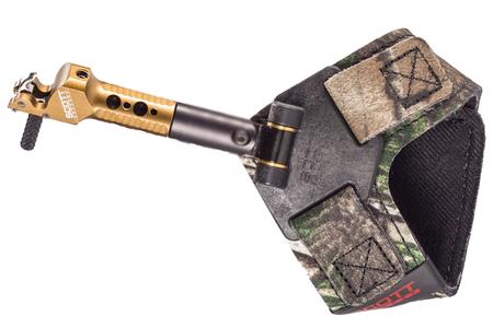 TALON RELEASE FREEDOM STRAP CAMO