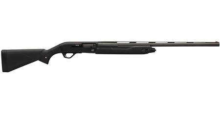 SX4 12 GAUGE SHOTGUN 28-IN / 3-IN