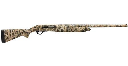 SX4 WATERFOWL HUNTER 12GA MOSGB