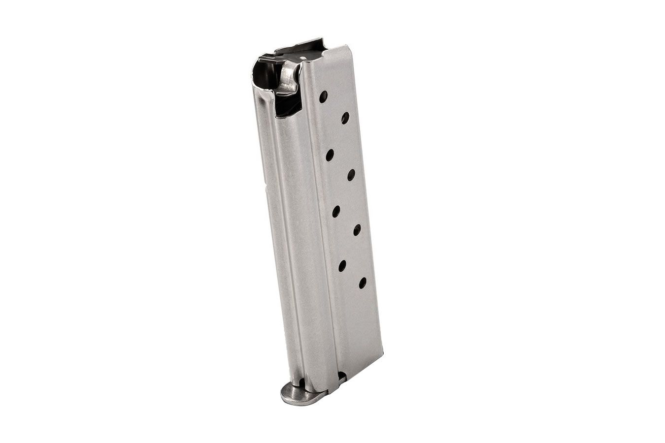 Springfield 1911 9mm 9-Round Factory Magazine