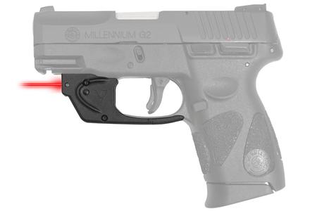 E-SERIES RED LASER FOR TAURUS PT111 G2