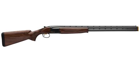 CITORI CXS 12 GAUGE O/U 30``