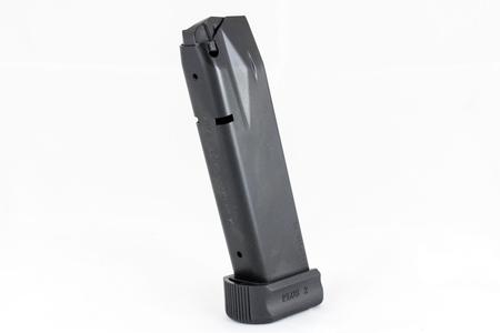 SIG SAUER P226 40SW 15-ROUND MAGAZINE