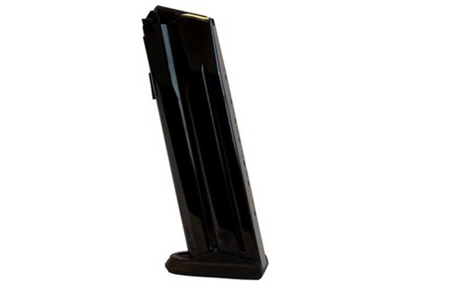 Beretta APX 9mm 17 Round Factory Magazine