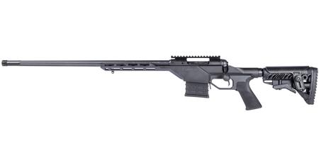 MODEL 10 BA STEALTH 6.5 CREEDMOOR (LH)