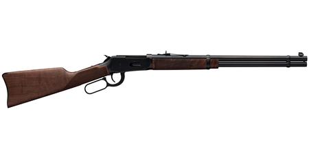 MODEL 94 30-30 WIN DELUXE LEVER-ACTION