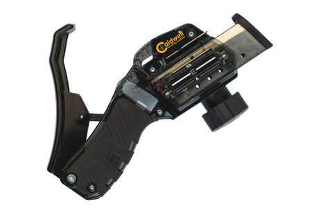 MAG CHARGER UNIVERSAL PISTOL LOADER