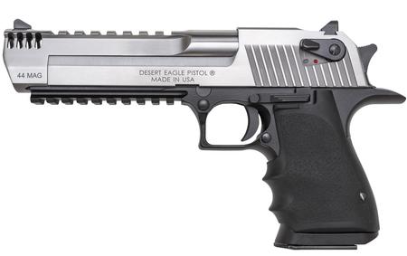 DESERT EAGLE MARK XIX 44 MAG ALUMINUM