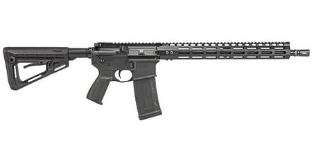 M400 ELITE 5.56MM SEMI-AUTOMATIC RIFLE