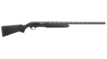 V3 FIELD SPORT 12 GA SHOTGUN SYN 28`