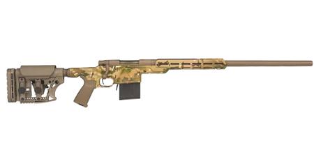 HOWA HCR 308 WIN MULTI-CAM/FDE