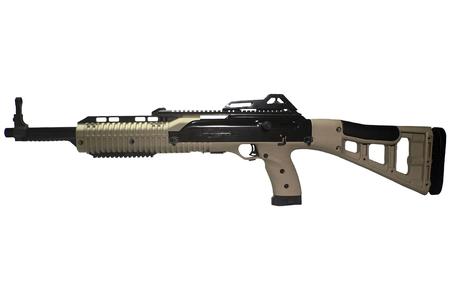 995TS 9MM FDE CARBINE