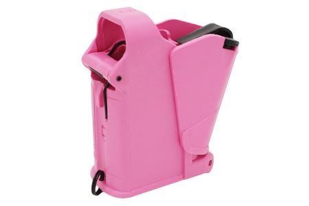 UPLULA 9MM TO .45 ACP PINK